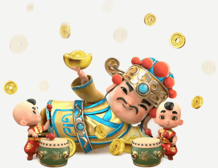 PG麻将胡了动态礼品说明